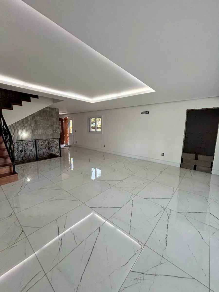 Imagem Casa no Condomínio Aspen Mountain em Gramado