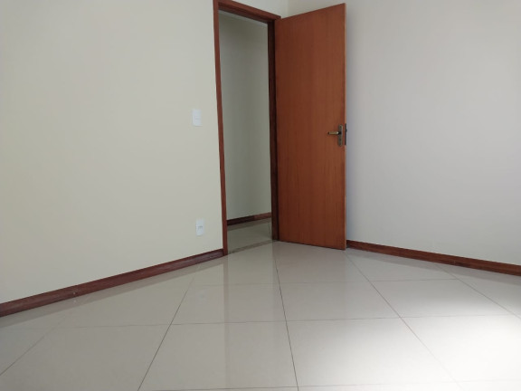 Apartamento com 2 Quartos à Venda, 70 m² em Santa Maria - Juiz de Fora