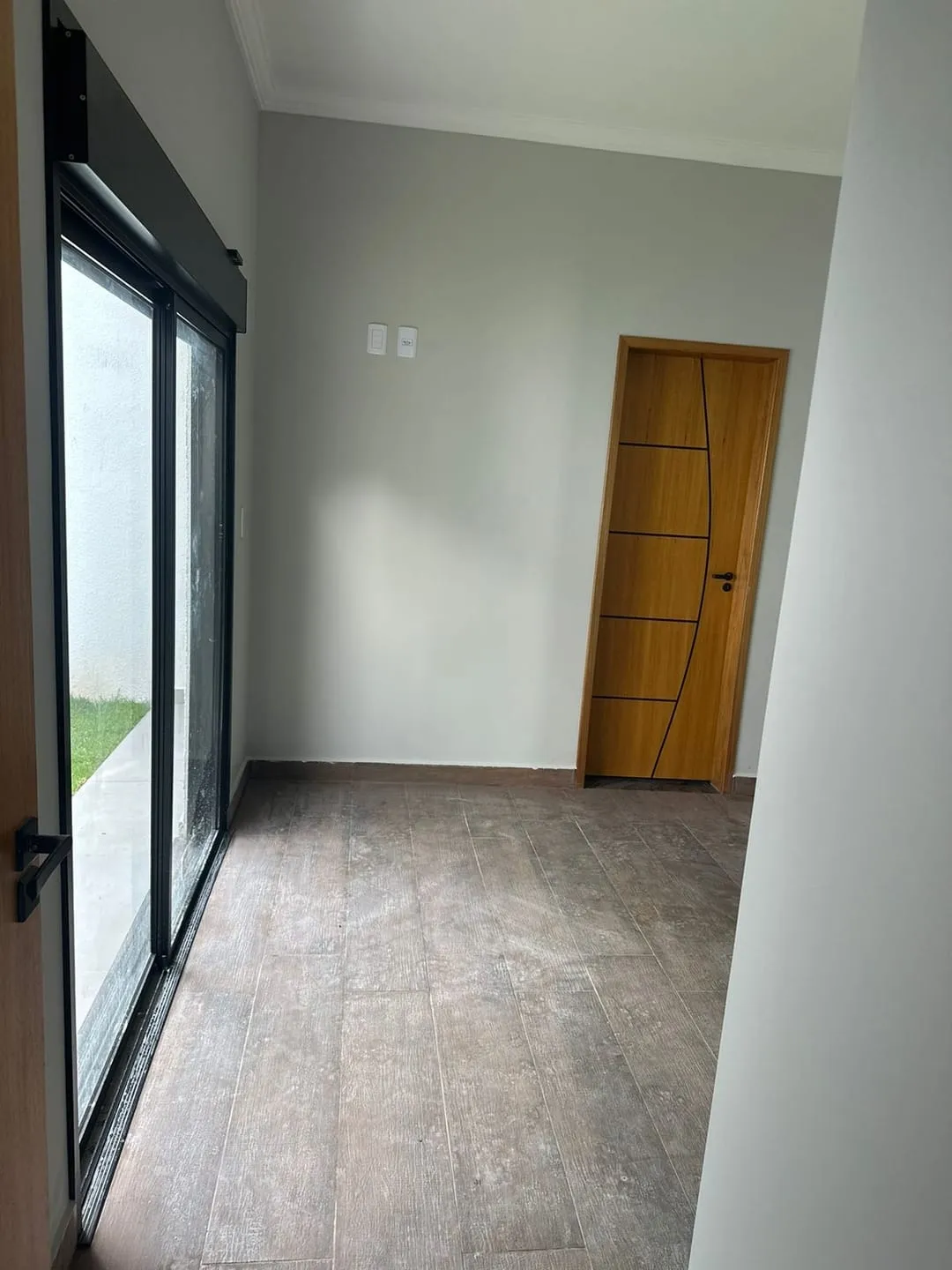 Imagem Casa à venda 3 Quartos, 1 Suite, 2 Vagas, 214M², Vila Prado, Pindamonhangaba - SP | Condomínio Vila Romana