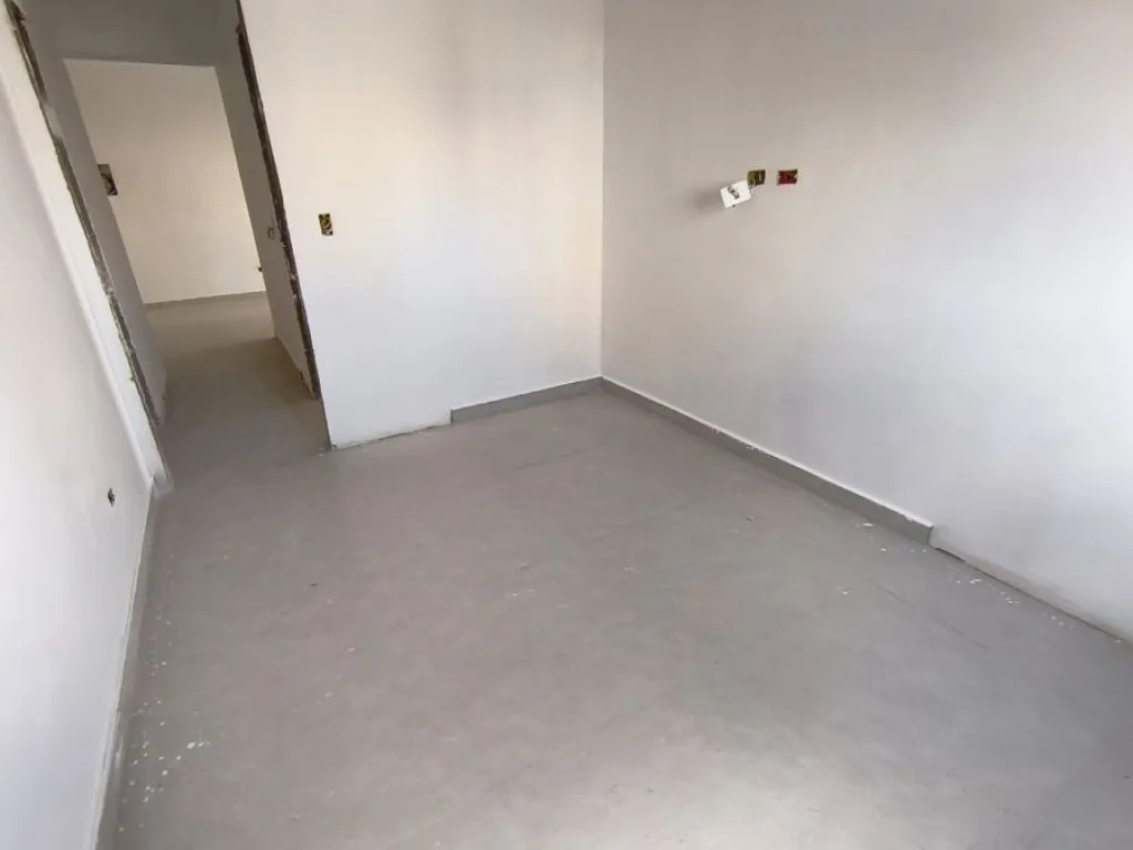 Imagem APARTAMENTO COM 106,67 m² - AVIAÇÃO - PRAIA GRANDE SP