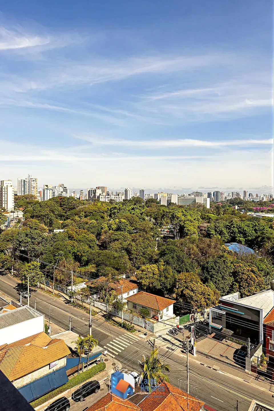 Imagem Apartamento para venda em Vila Mariana com 2 quartos, sendo 1 suíte, 75m²