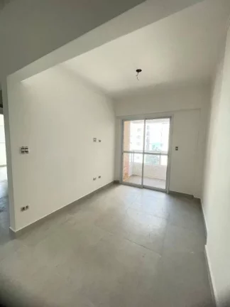 Imagem APARTAMENTO NA AVIAÇÃO 1 SUÍTE 1 VAGA!!!