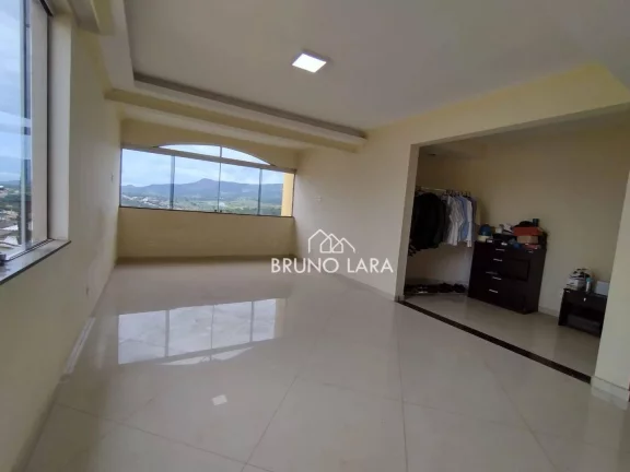 Imagem Casa á venda no bairro Vale do Amanhecer em Igarapé!
