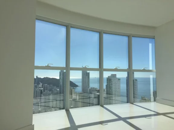 Imagem Apartamento à venda em Balneário Camboriú, Centro, com 3 quartos, 128,78m2