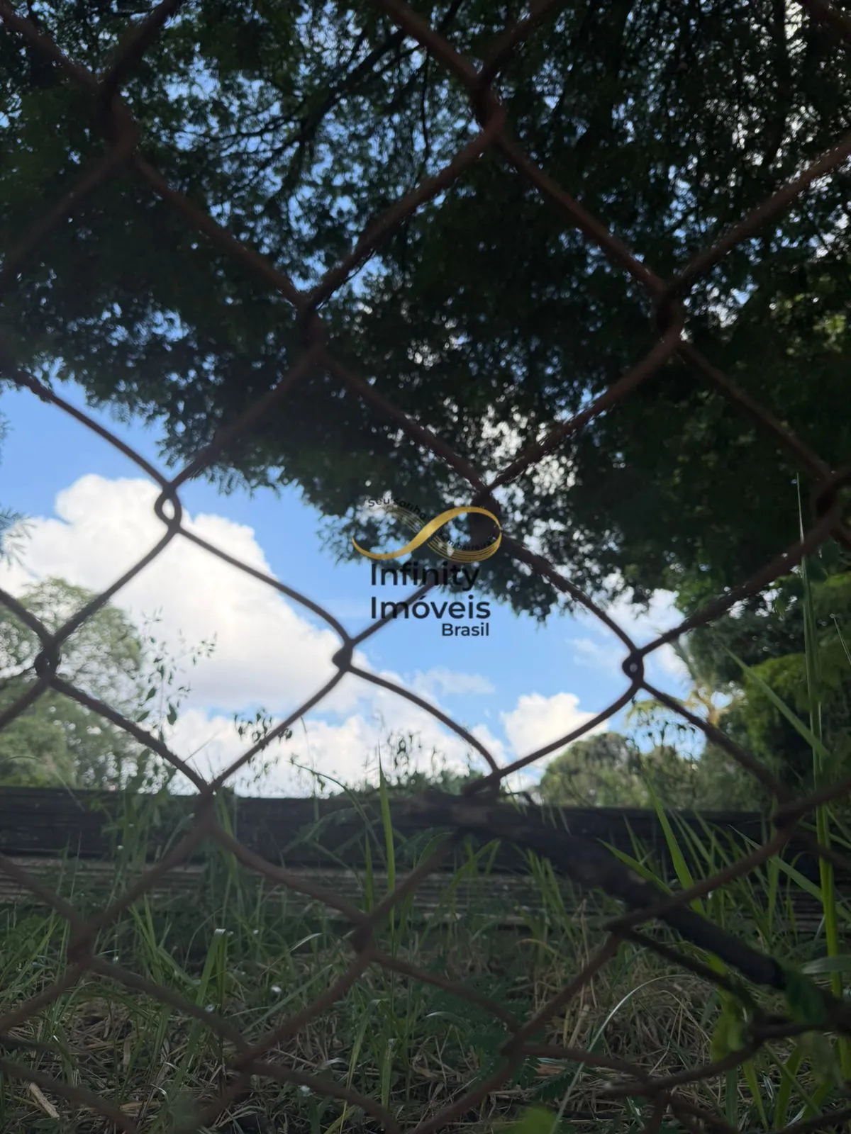 Imagem Loteamento à venda no bairro Bandeirantes (Pampulha) - Belo Horizonte/MG