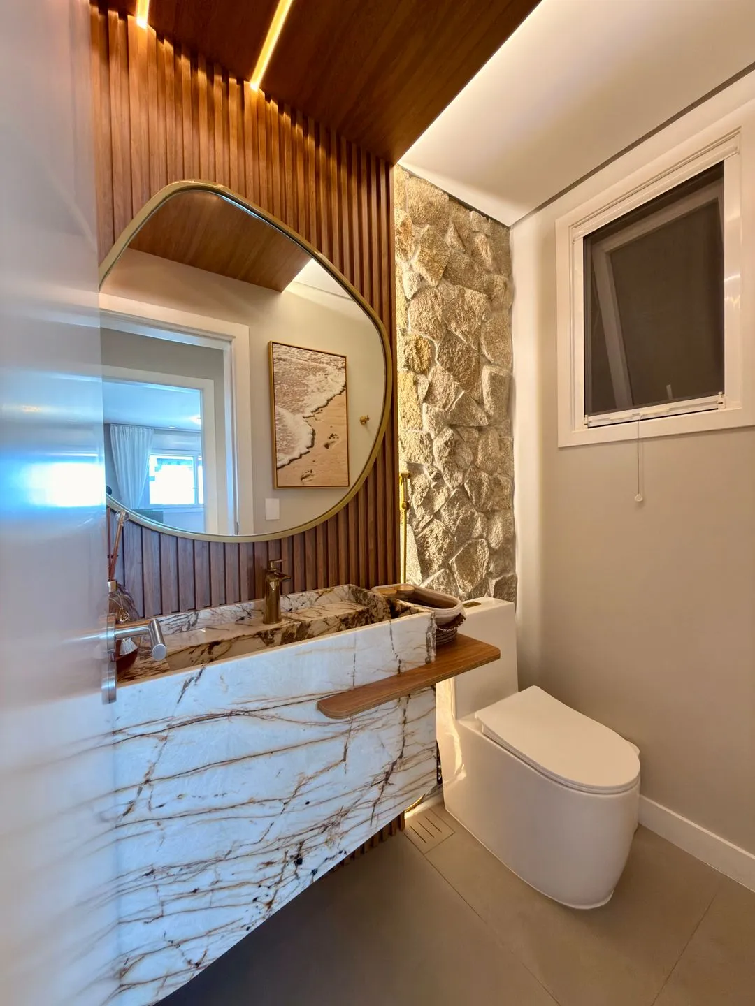 Imagem Apartamento à venda em Torres, Centro, com 3 quartos, 114m2