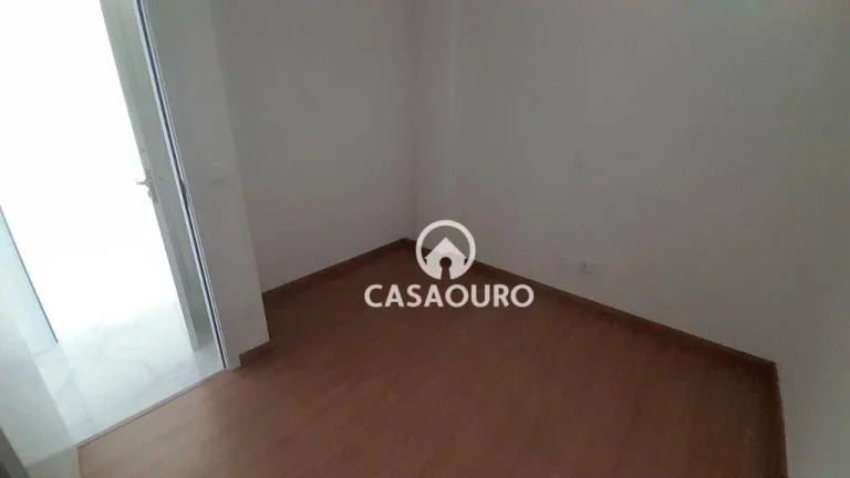 Imagem Apartamento com 3 quartos à venda, 119 m² por R$ 1.751.000 - Anchieta - Belo Horizonte/MG