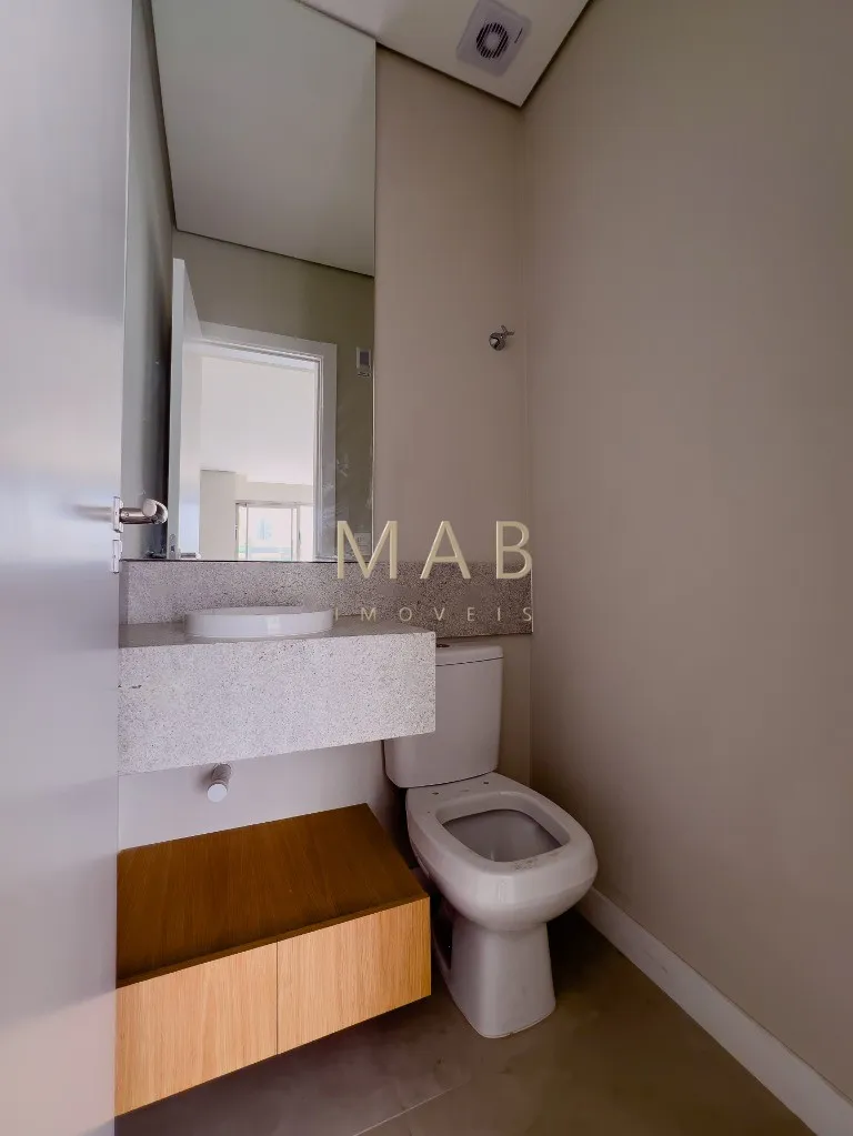 Imagem APARTAMENTO DE ALTO PADRÃO COM 4 DORMITÓRIOS NO EDIFÍCIO PORTO TAWNY NO CENTRO DE BALNEÁRIO CAMBORIÚ/SC!!