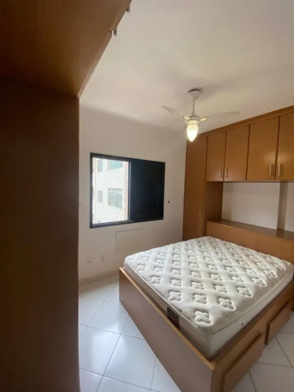 Imagem APARTAMENTO COM 73,00 m² - GUILHERMINA - PRAIA GRANDE SP