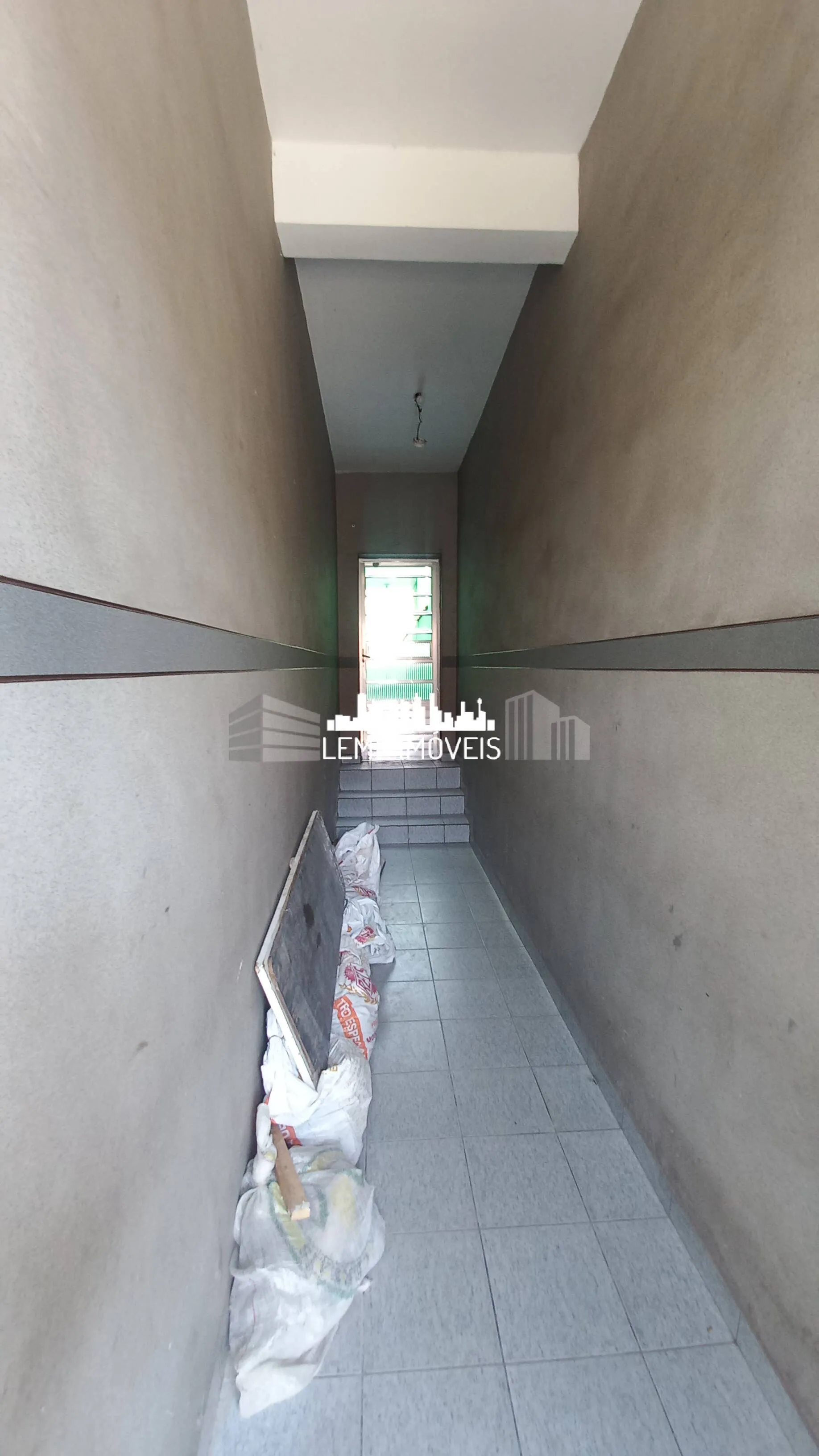 Imagem ACEITA FINANCIAMENTO HABITACIONAL E UTILIZAÇÃO DO FGTS