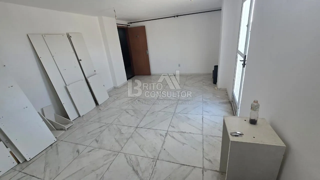 Imagem Vendo Sala Comercial, 28 m², em Alcântara, São Gonçalo/RJ