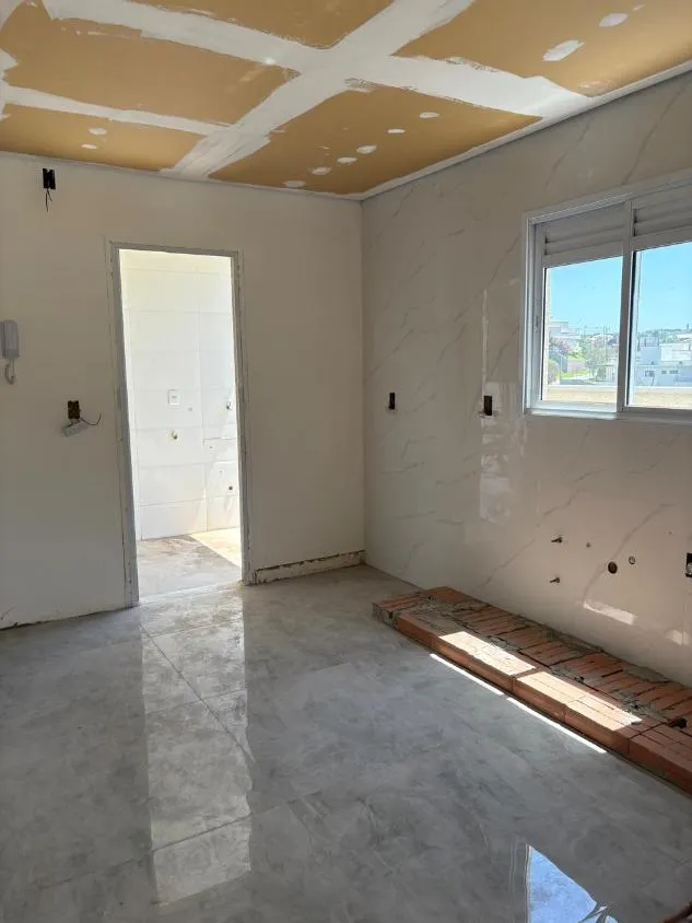 Imagem Cond. Villagio Imperiale