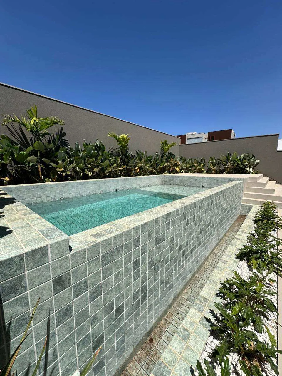 Imagem Casa à venda em Franca, Parque Universitário, com 3 quartos, 240m2