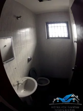 Imagem Vende - se Ponto comercial - Região central