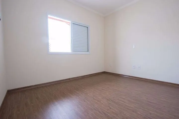 Imagem Casa com 3 Quartos à Venda, 121 m² em Residencial Vino Barolo - Bragança Paulista