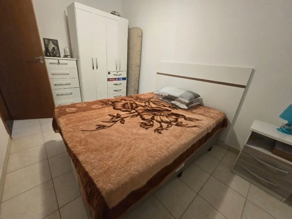 Imagem APARTAMENTO COM 90,00 m² - TUPI - PRAIA GRANDE SP