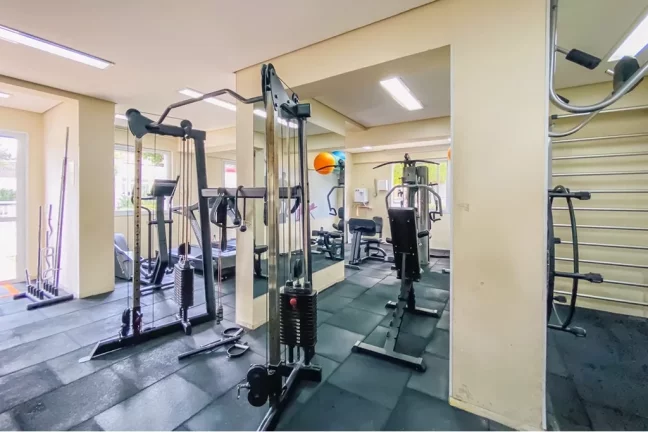Imagem APARTAMENTO RESIDENCIAL em São Paulo - SP, Vila Vera