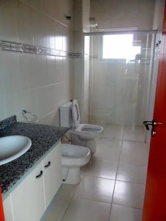 Imagem LINDISSIMO SOBRADO PERTINHO DA PRAIA