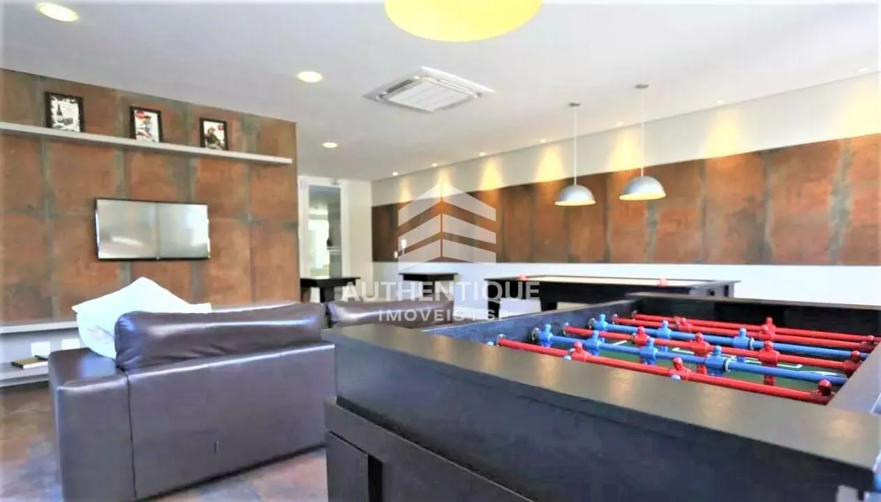 Imagem Royal Park Alphaville - Apartamento à venda em Barueri/SP