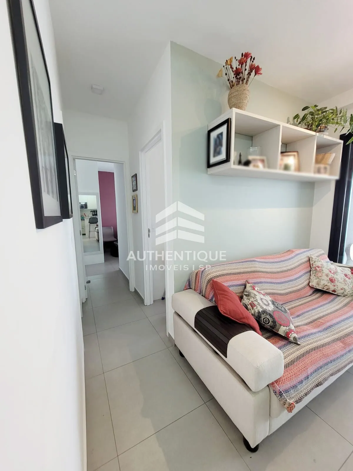 Imagem POINT VILA YARA OSASCO - Apartamento à venda no bairro Vila Yara - Osasco/SP