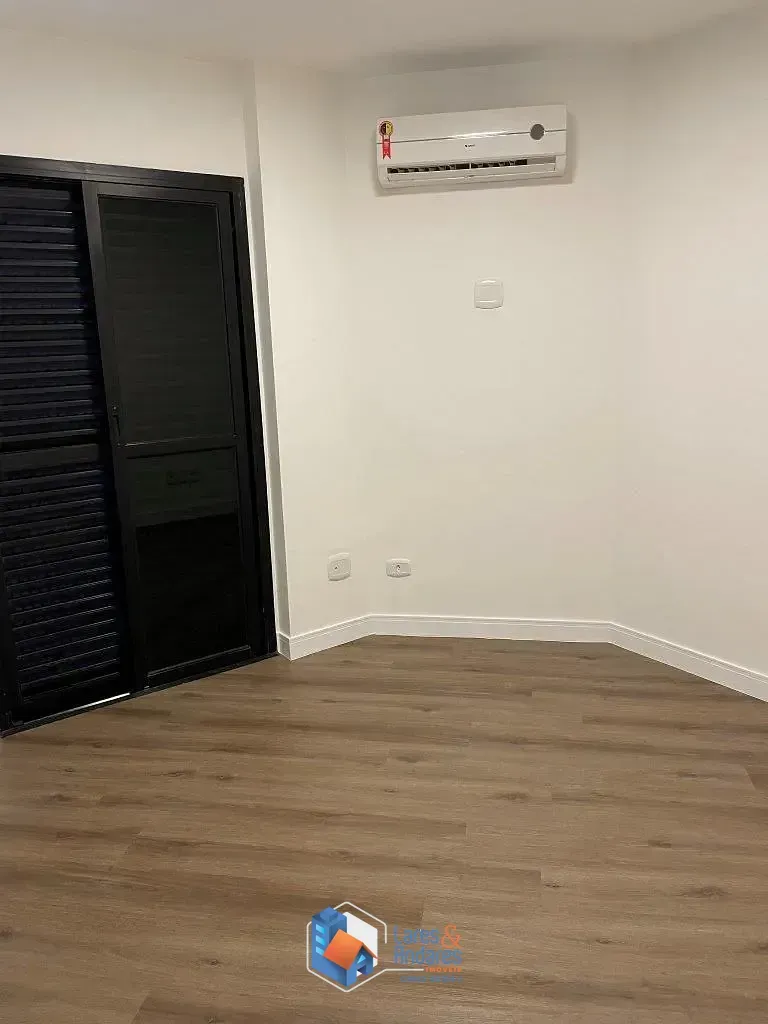 Imagem APTO À VENDA COM 43 M², 1 DORM, ARMÁRIOS PLANEJADOS, SACADA, COZINHA AMERICANA COM COOKTOP E 1 VG - JARDIM PAULISTA - SP.