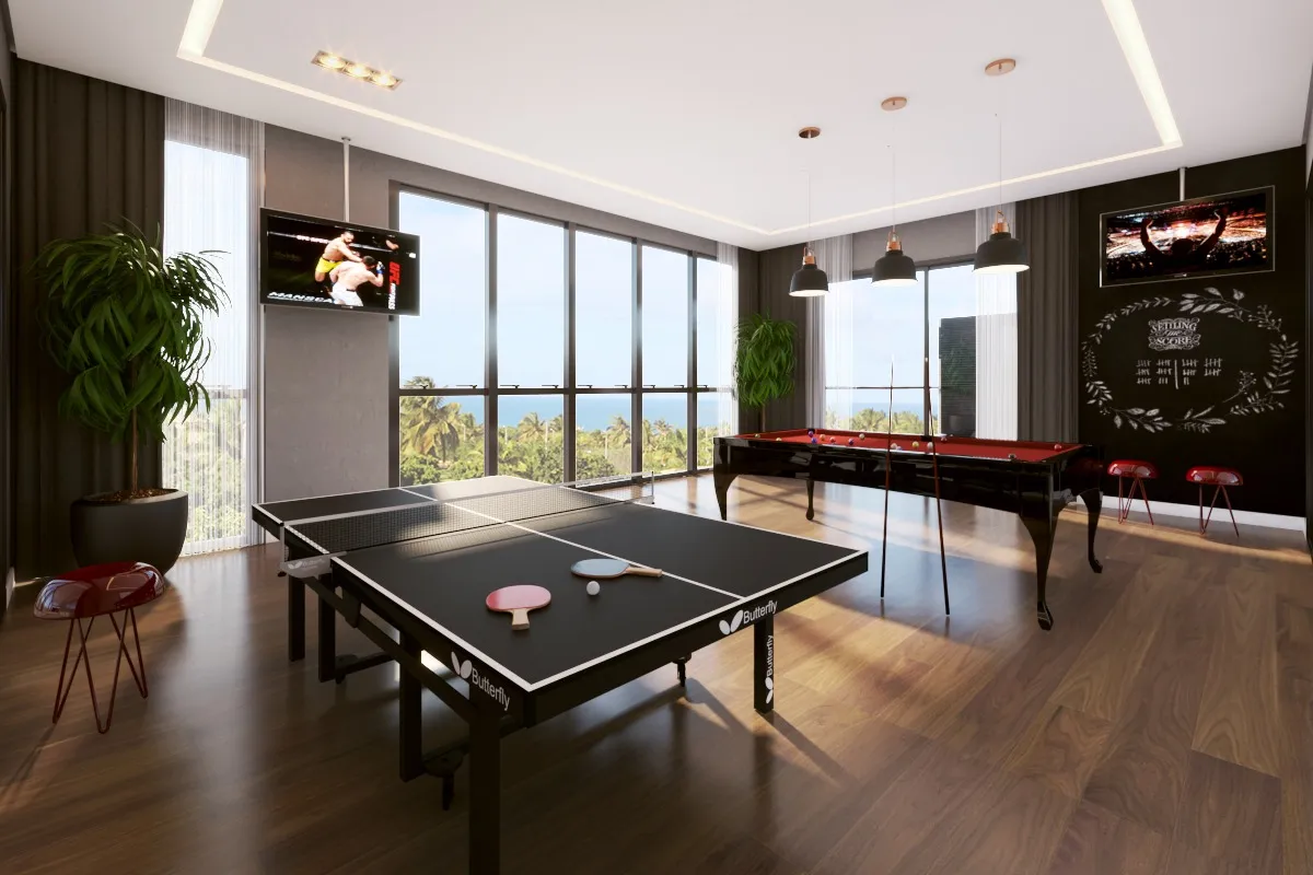 Imagem Apartamento à venda com 145.05m2 por R$ 2.600.000,00