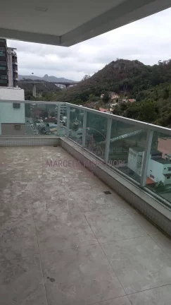 Imagem Apartamento 3 quartos amplos. Castanheiras