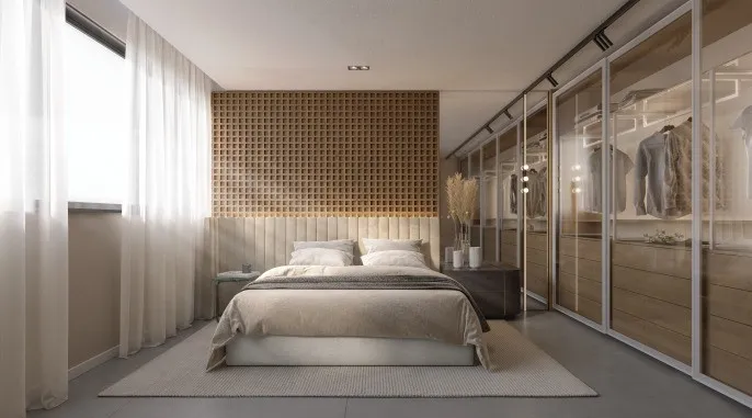 Imagem Apartamento à venda em Torres, Centro, com 2 quartos, 97.85m2