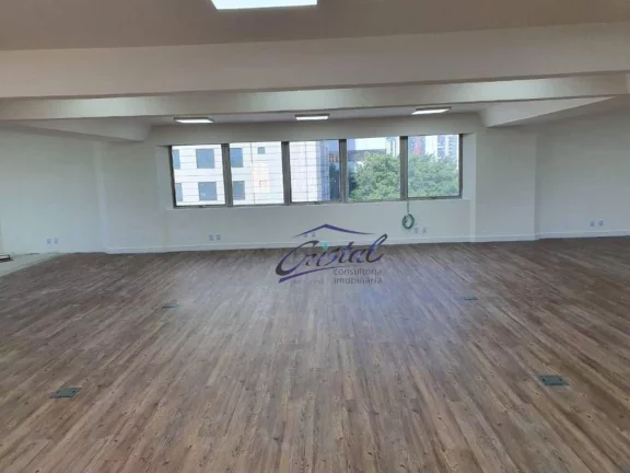 Foto do imóvel Conjunto, 204 m² 3 banheiros 4 vagas 204 m²área útil