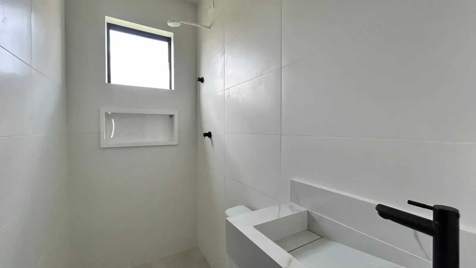 Imagem Apartamento com 3 Quartos à Venda, 65 m² em Bessa - João Pessoa