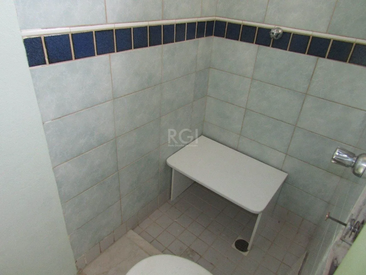 Imagem Apartamento para Venda - 268.95m², 7 dormitórios, 2 vagas - Vila Jardim