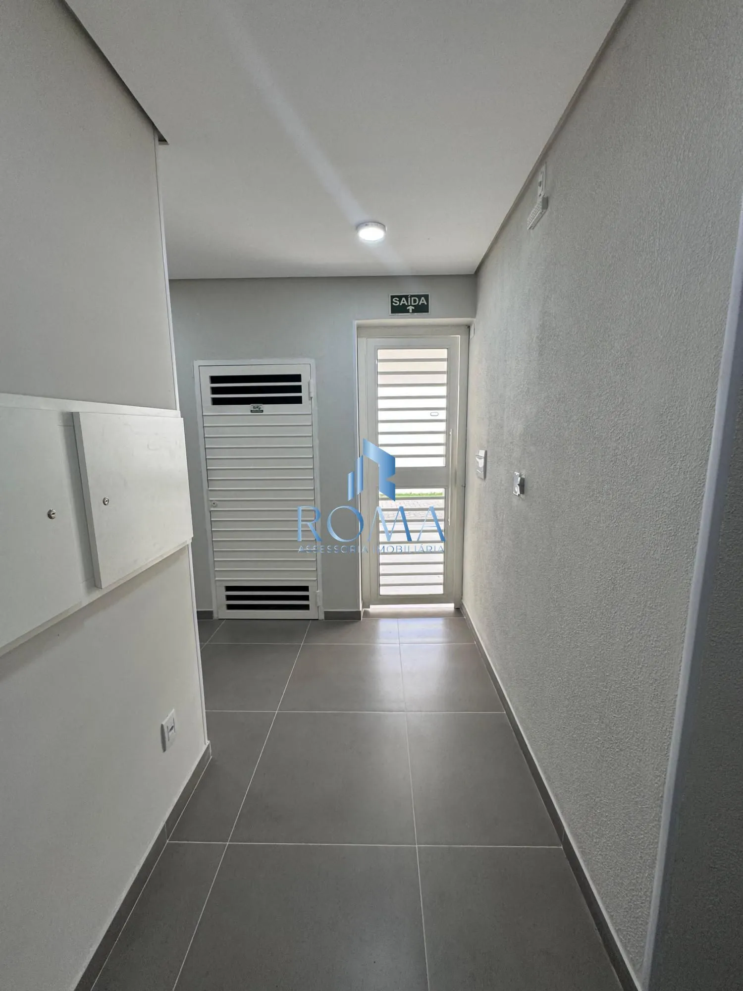 Imagem RESIDENCIAL LUCI