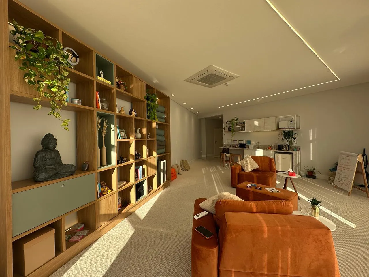 Imagem Ponto Comercial à venda com 56m2 por R$ 65.000,00