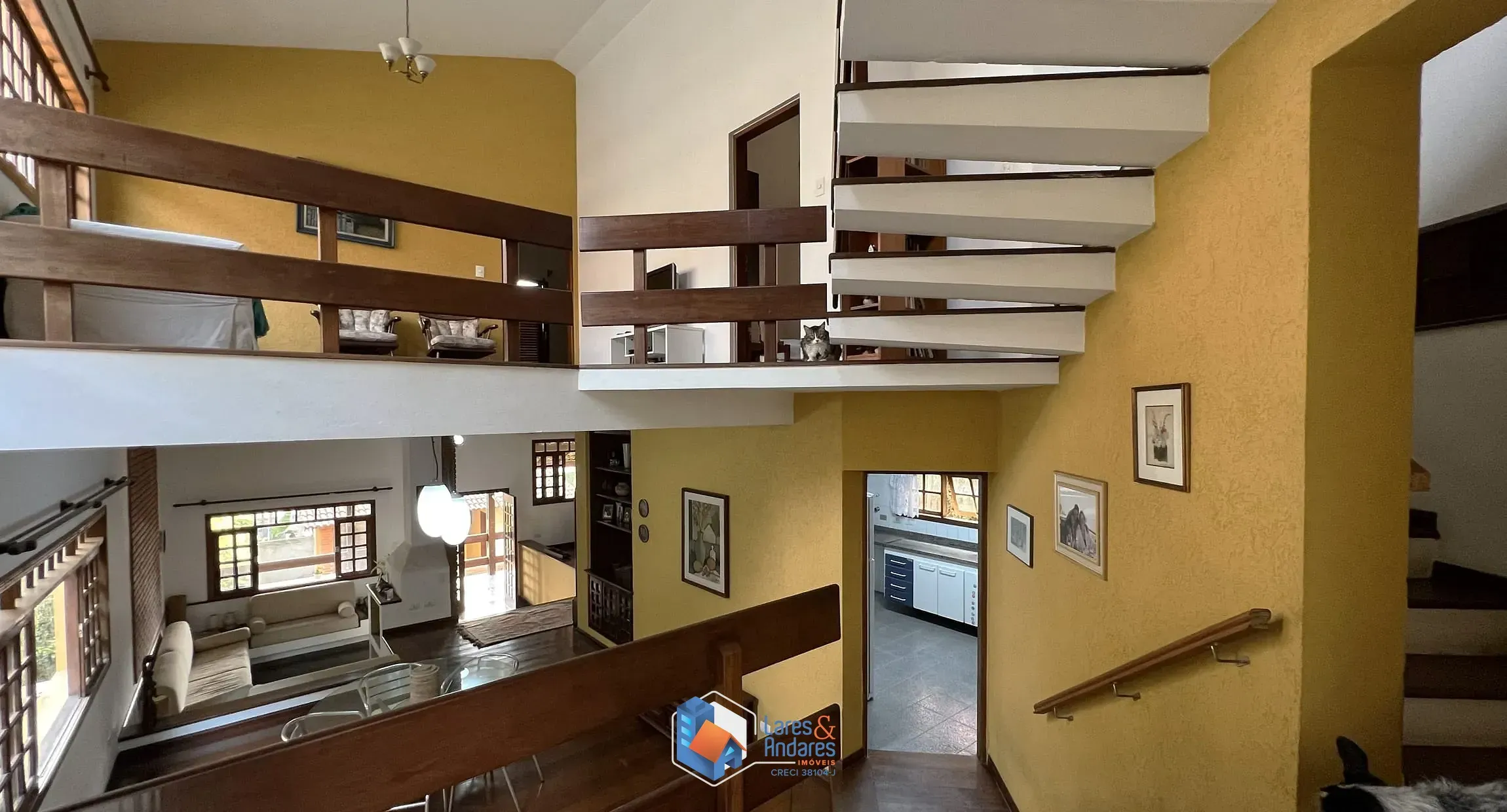 Imagem Casa à venda, Parque Nova Jandira, Jandira, SP