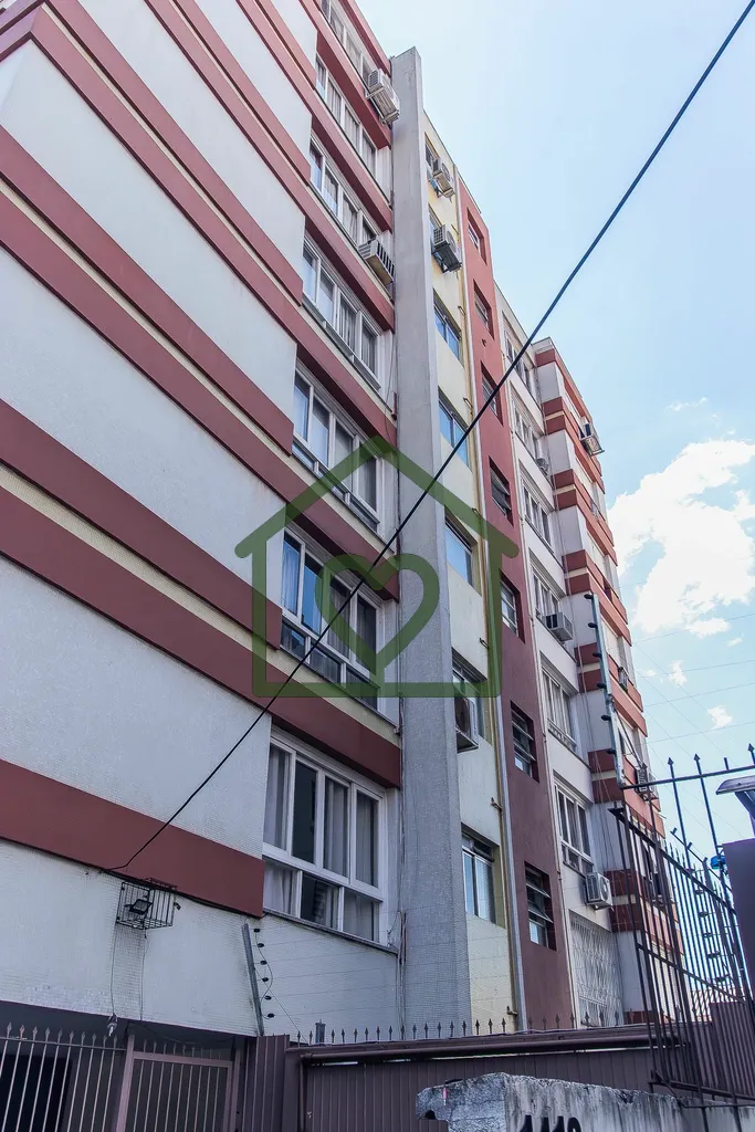 Imagem Apartamento totalmente mobiliado e decorado, pronto para morar, em uma das regiões mais valorizadas...