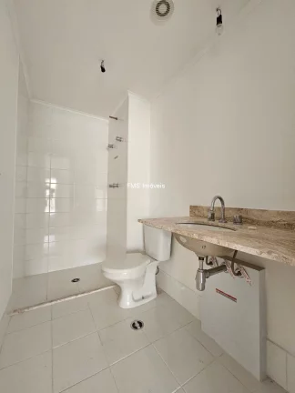 Imagem Apartamento tipo Garden a venda no Brooklin