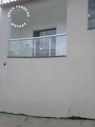 Imagem Casa Linear a venda em Guarapari espetacular super oportunidade