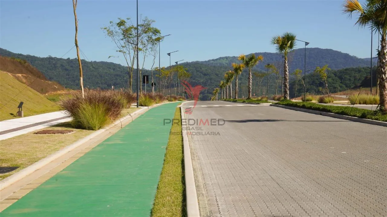 Foto do imóvel Terrenos - Camboriú em Rodovia BR-101, 650 - Várzea Do Ranchinho, Camboriú - SC