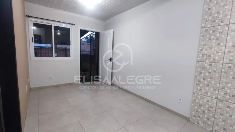 Imagem Casa em Fortuna, Sapucaia do Sul/RS