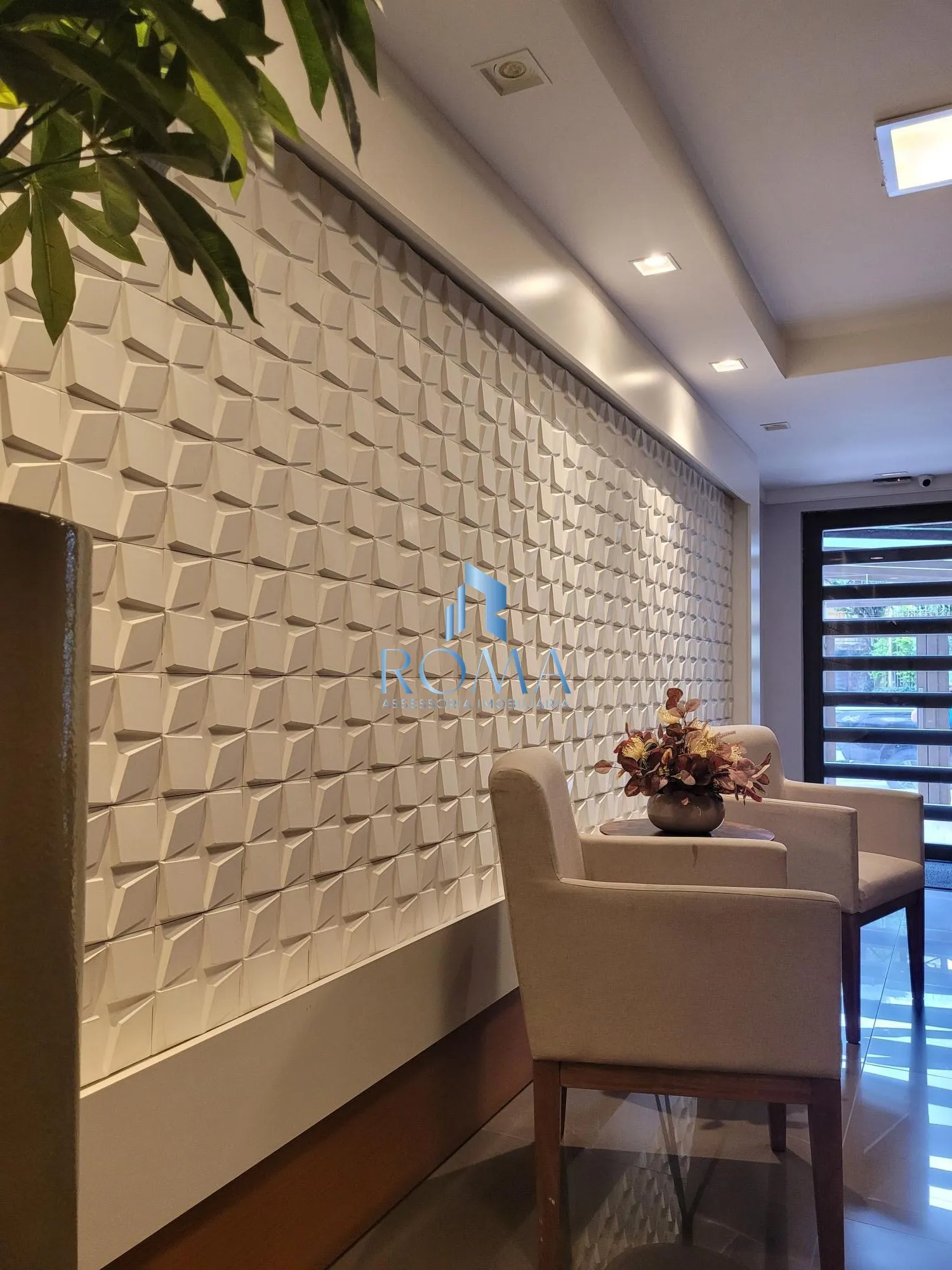 Imagem RESIDENCIAL PUERTO MONTT