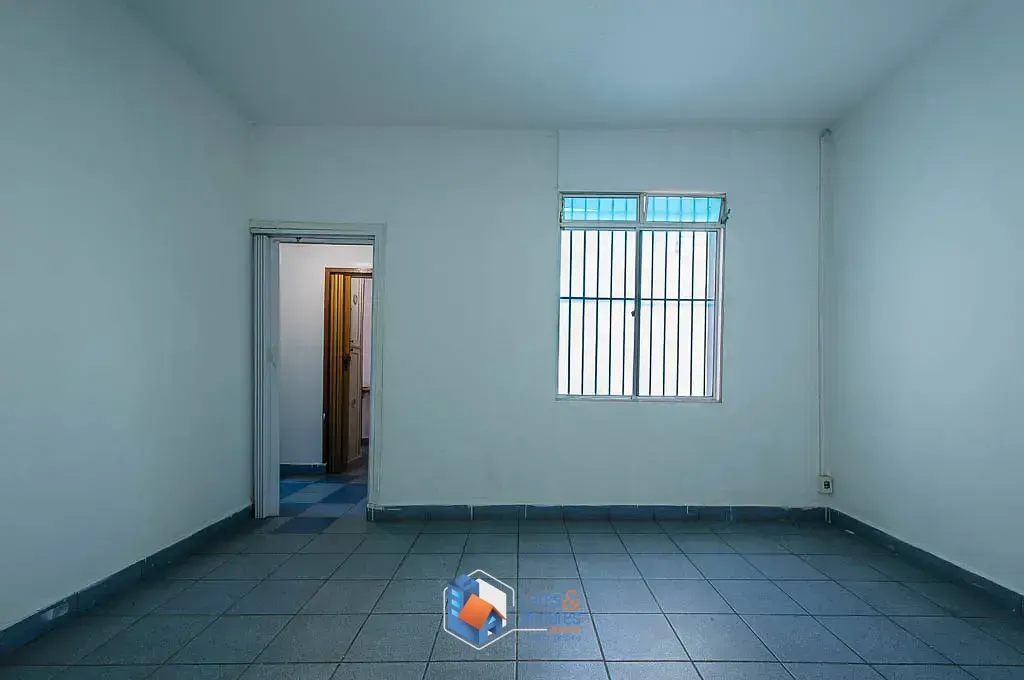 Imagem Casa comercial para venda em Santana, 375m²
