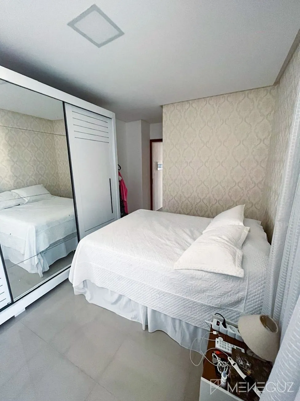 Imagem Apartamento 2 quartos venda guarapari, praia do morro