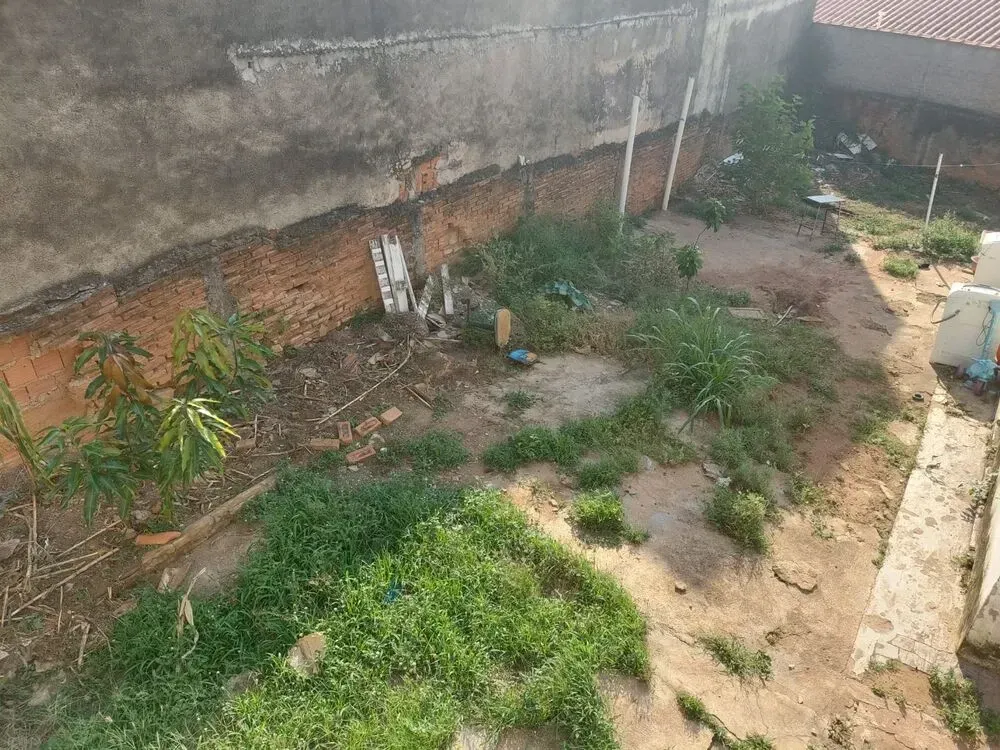 Imagem Imóvel Comercial à Venda, 132 m² em Jardim Chapadão - Campinas