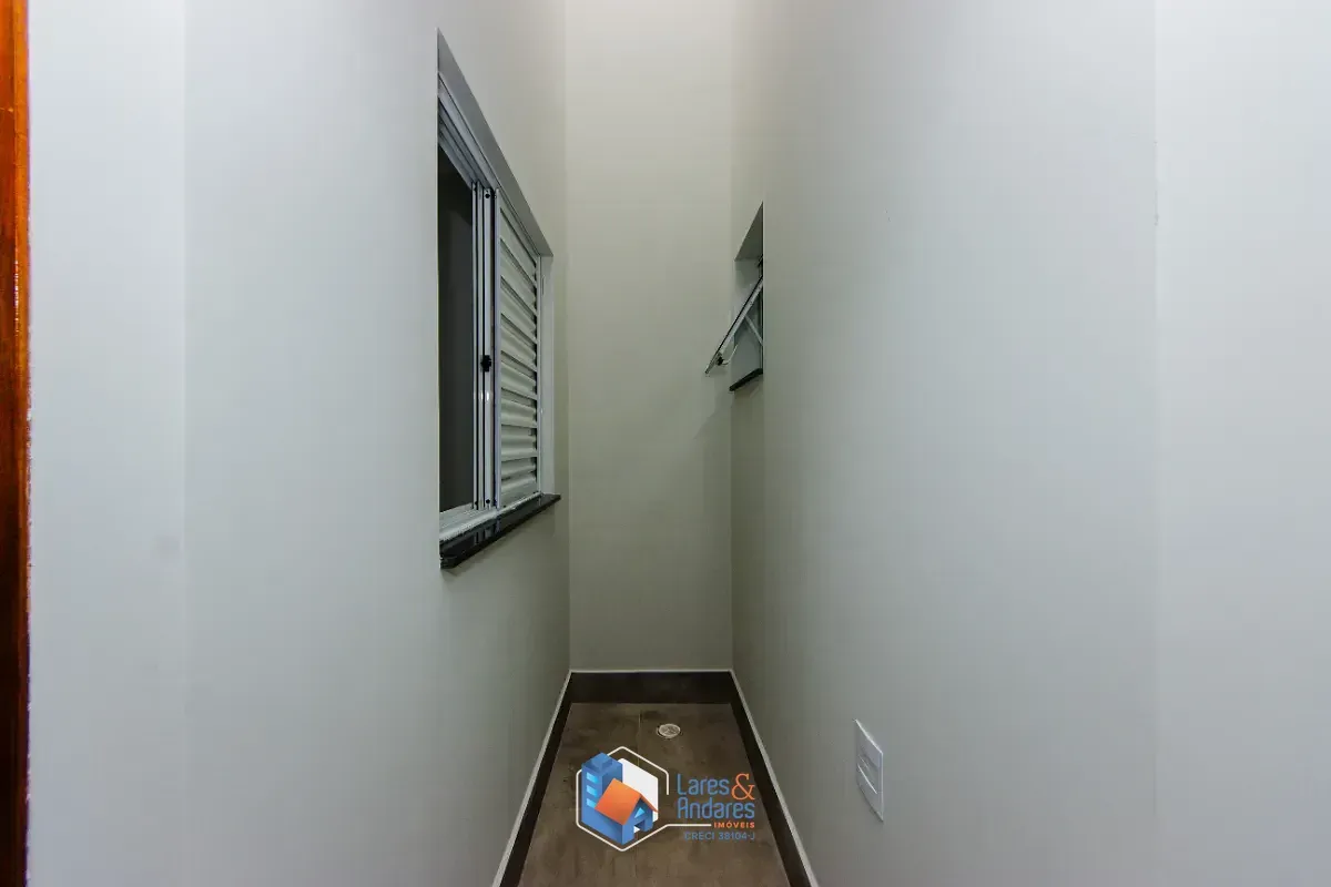 Imagem Casa para venda em Pirituba com 3 quartos, sendo 1 suíte, 140m²
