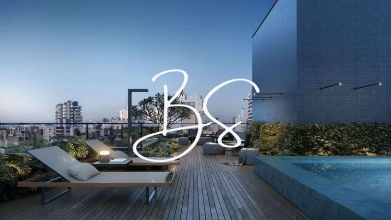 Imagem APARTAMENTO RESIDENCIAL em PORTO ALEGRE - RS, AUXILIADORA