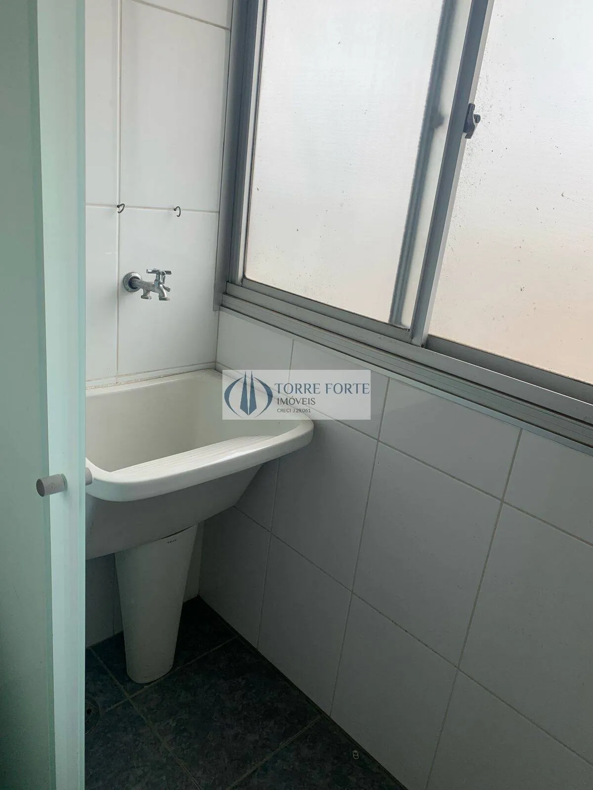 Imagem Lindo Apartamento com 1 dormitório, sendo 1 suíte, 1vaga, Vila Mariana