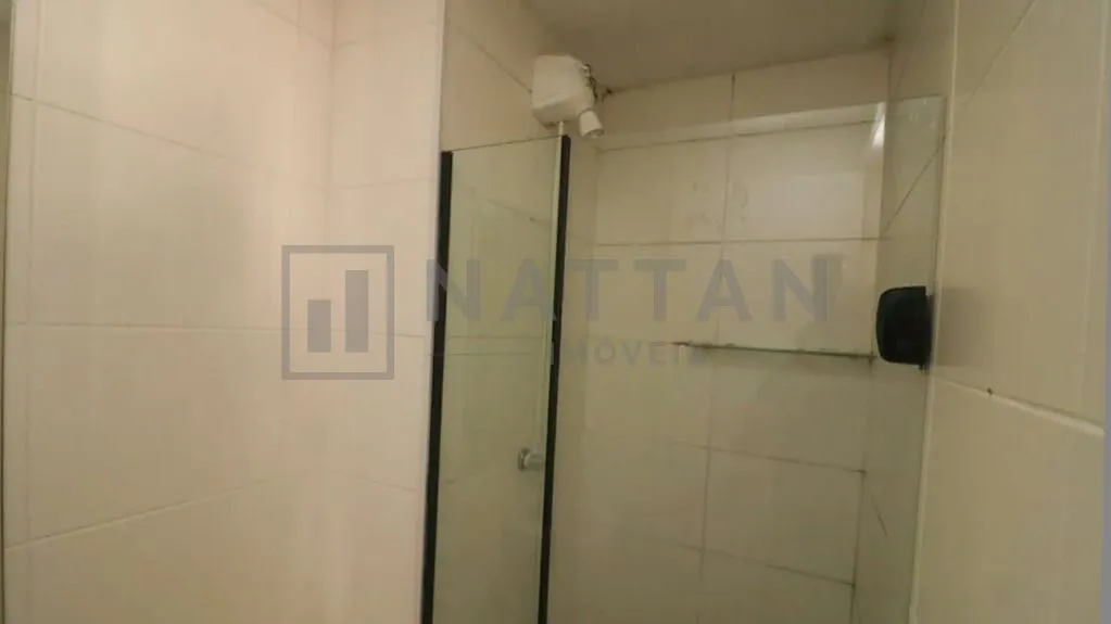 Imagem Apartamento com 2 dormitórios à venda, 35 m² por R$ 299.000,00 - Vila Ema - São Paulo/SP