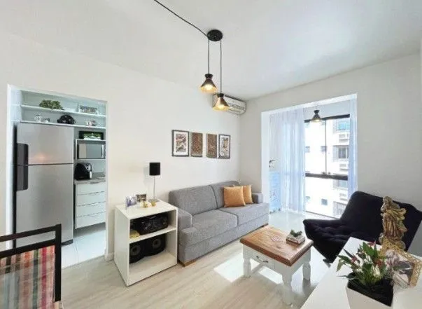 Imagem Apartamento em Santana