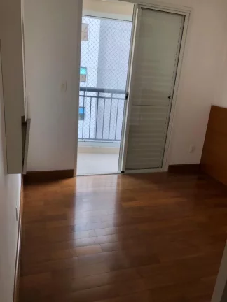 Imagem APARTAMENTO RESIDENCIAL em SÃO PAULO - SP, VILA CLEMENTINO