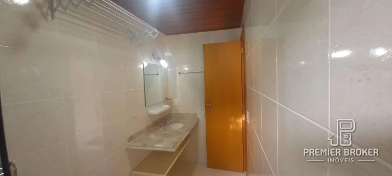 Imagem Cobertura à venda, 310 m² por R$ 1.600.000,00 - Várzea - Teresópolis/RJ